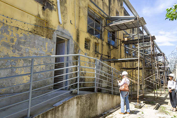 visita centro de referencia noticia.jpg