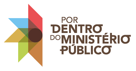 Logo Por Dentro