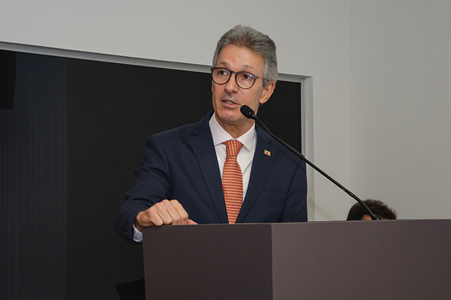 BH_PalestraMagnaAntiCorrupcao_NOTICIA_DSC_6889.jpg