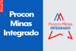 Banner procon minas intregrado.png
