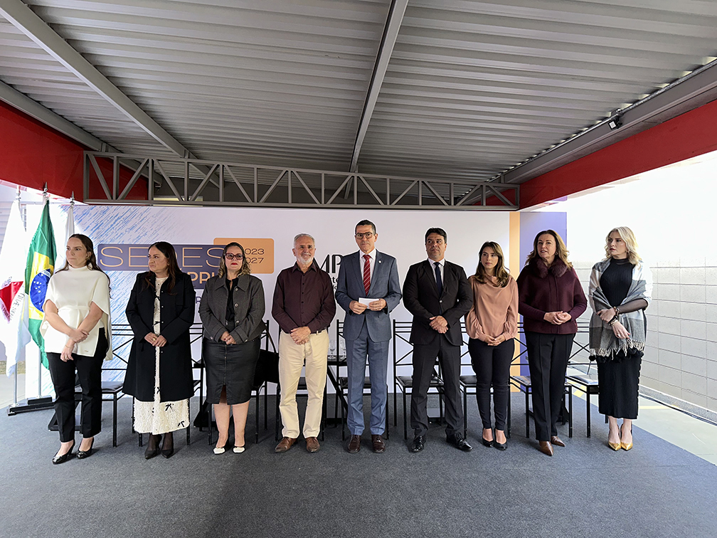 Inauguracao sede do MPMG Joao Monlevade - Cecilia Kruel _9_.jpg