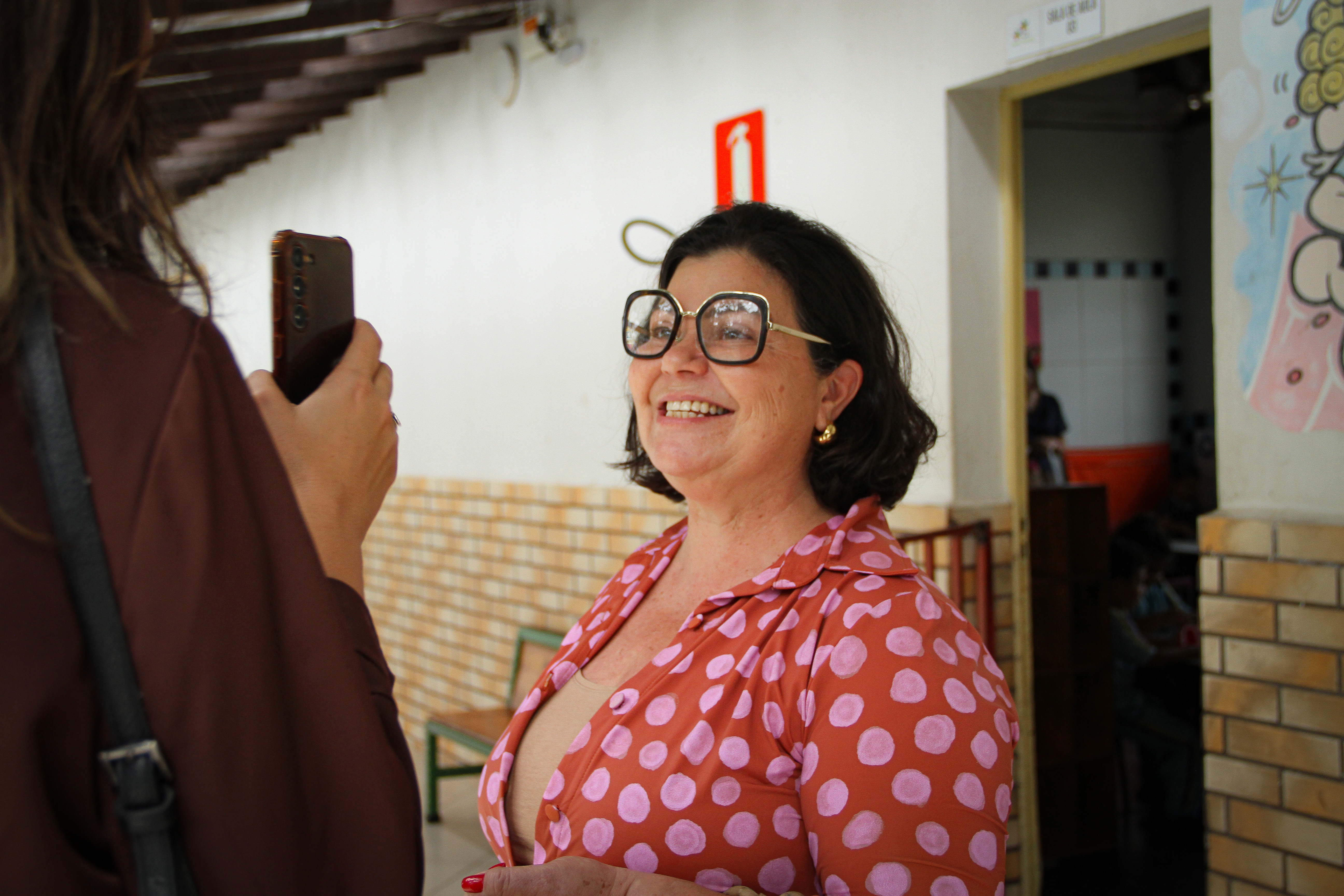 Contagem - Fundacao Santa Filomena _3_.jpg
