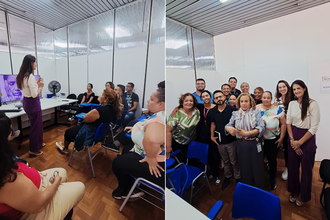 Palestra Hospital Alberto Cavalcanti noticia.jpg
