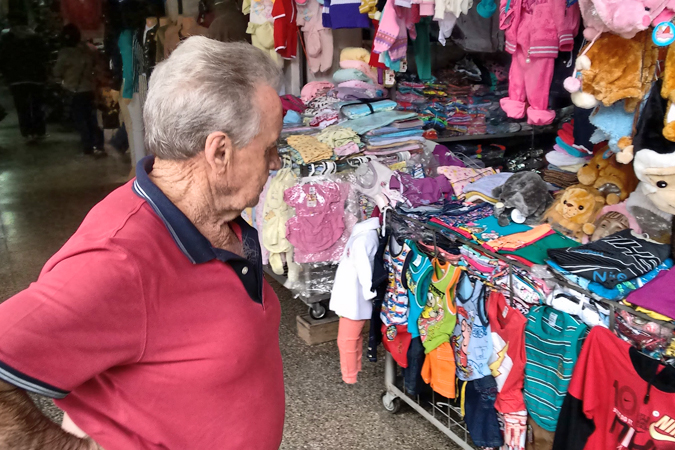 dicas compras fim de ano noticia.jpg