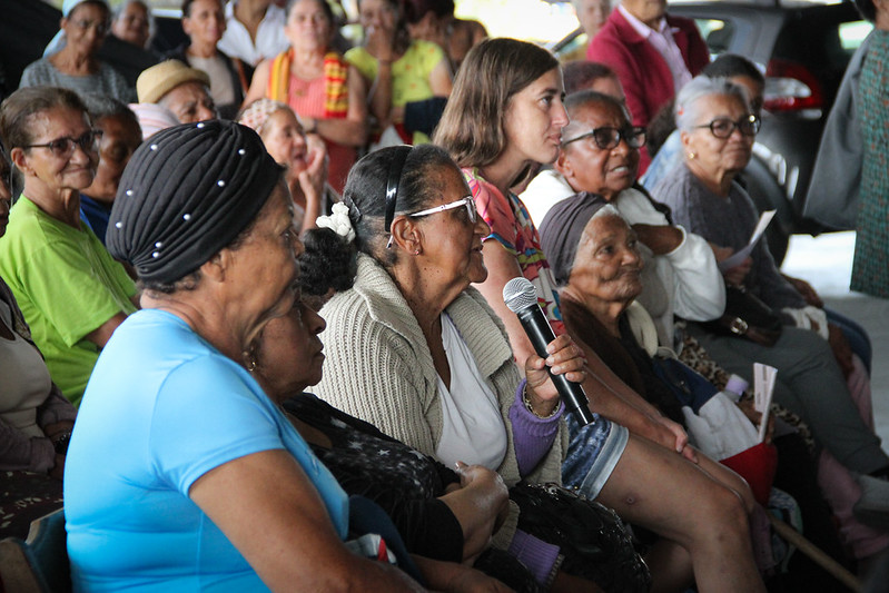 55518579883_a50744d637_c.jpg