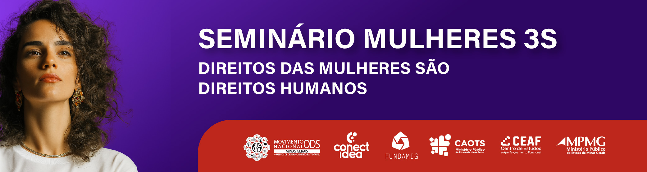 CAOTS_Seminario Direito das Mulheres_Portal.jpg
