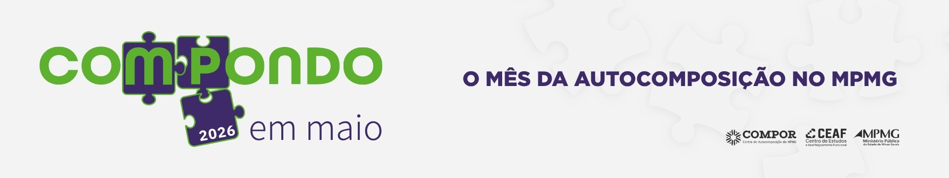 O MES DA AUTOCOMPOSICAO NO MPMG.jpg