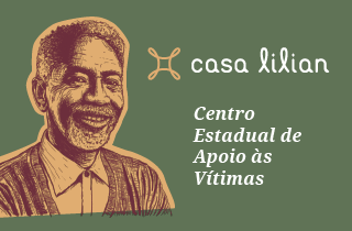 cartilha digital Casa Lilian - banner.png