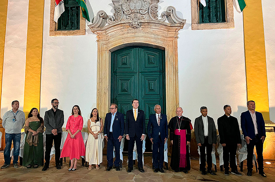 DESTAQUE_ig_matriz_st_antonio_ourobranco.jpg
