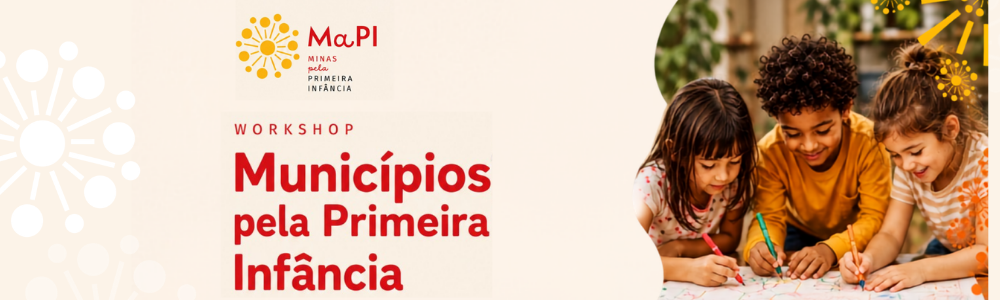 Diagnostico Municipal da _1000 x 300 px_.png