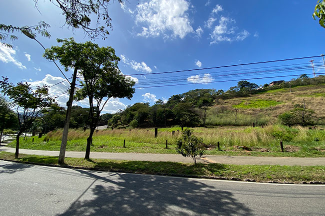 Projeto_conviver_NOTICIA04.jpg