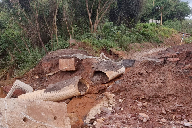 Mina de Fabrica noticia1.jpg