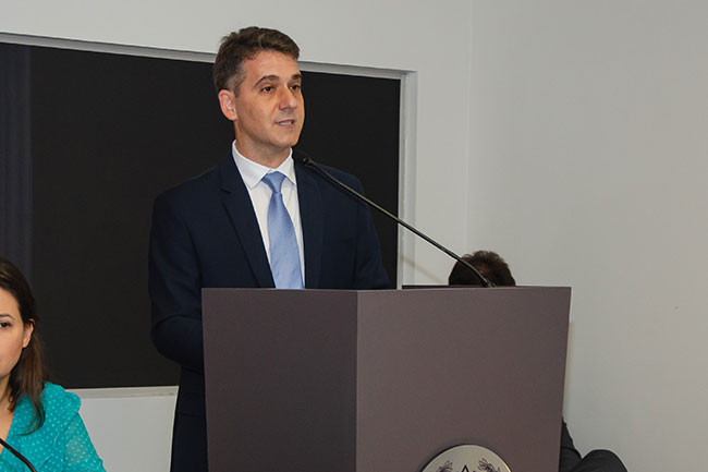BH_PalestraMagnaAntiCorrupcao_NOTICIA_DSC_6843.jpg