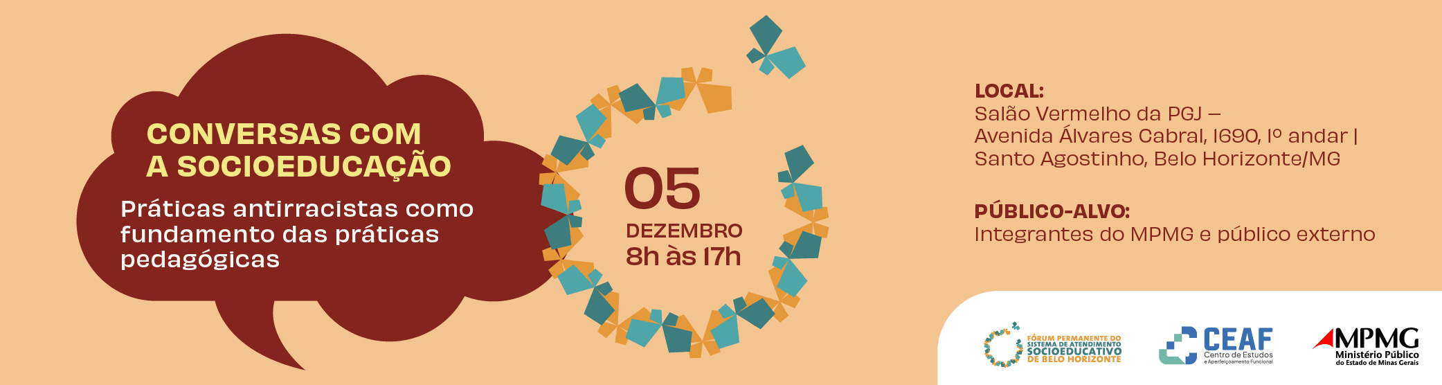 Conversas com a socioeducacao_Portal.jpg