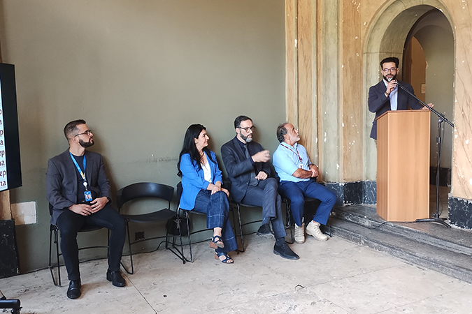 BH entrega veiculos Iepha noticia.jpg