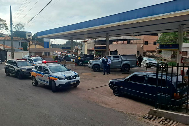 NOTICIA03_Operacao-Apate-Fase-2-A.jpg