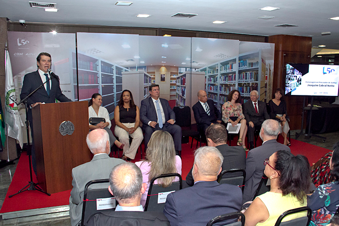 NOTICIA07_homenagem_dr_joaquim_cabralEric_Bezerra_IMG_2988.jpg