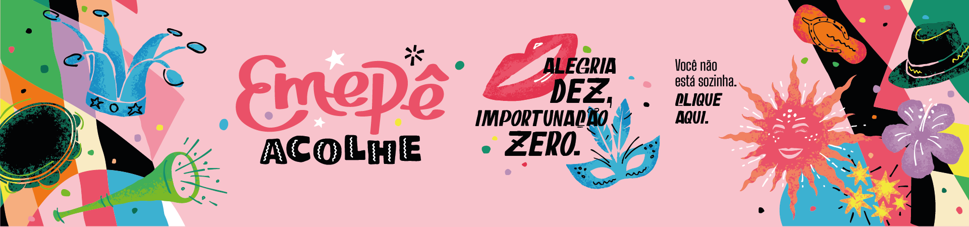 049-25 Plantao Acolhe Minas 2025 - vinheta.png