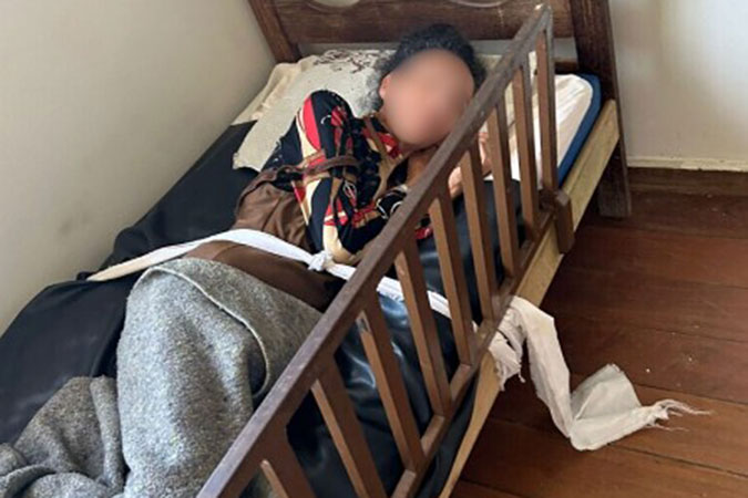 NOTICIA06_acolher com dignidade.jpg.jpeg