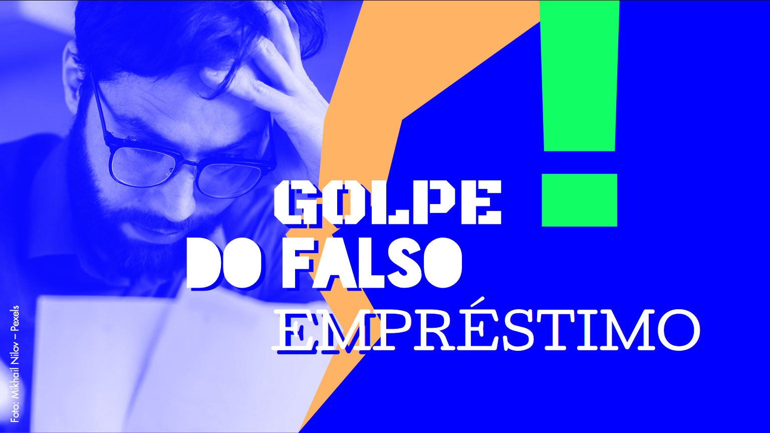 golpe-do-falso-emprestimo-capa-1-mpmg.png