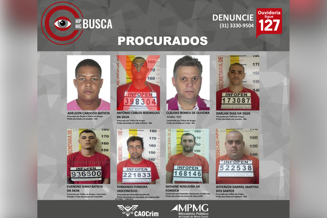 cartaz 1 mpmg busca site.jpg