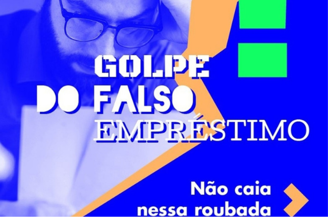 capa cartilha falso emprestímo.png