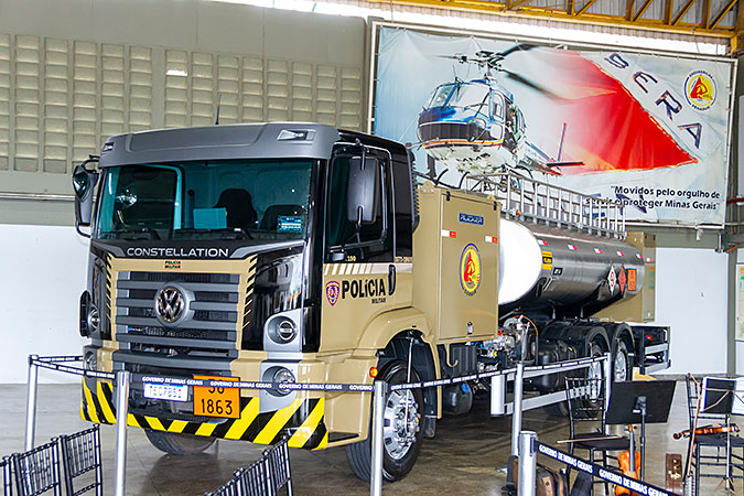 NOTICIA02_entrega_helicoptero_caminhao_tanque_mpmgEricBezerra_IMG_7691.jpg.jpeg
