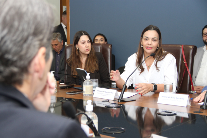 Acordo Coca Cola Compor - Paulo Morais MPMG5.jpg