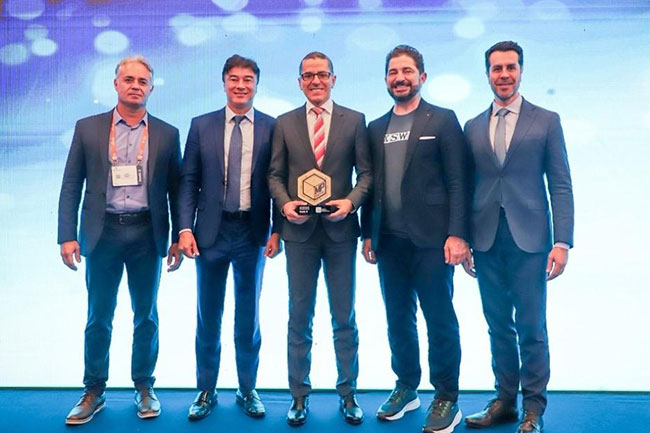 premio_enastic_NOTICIA02.jpg