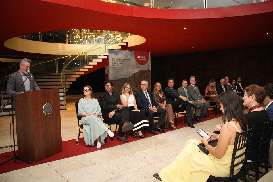 reforma-palacio-das-artes-0023010-joice-brito_mpmg.jpg