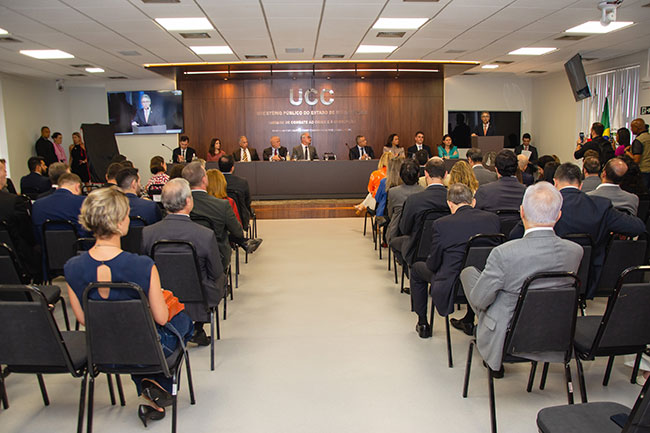 BH_PalestraMagnaAntiCorrupcao_NOTICIA_DSC_6892.jpg