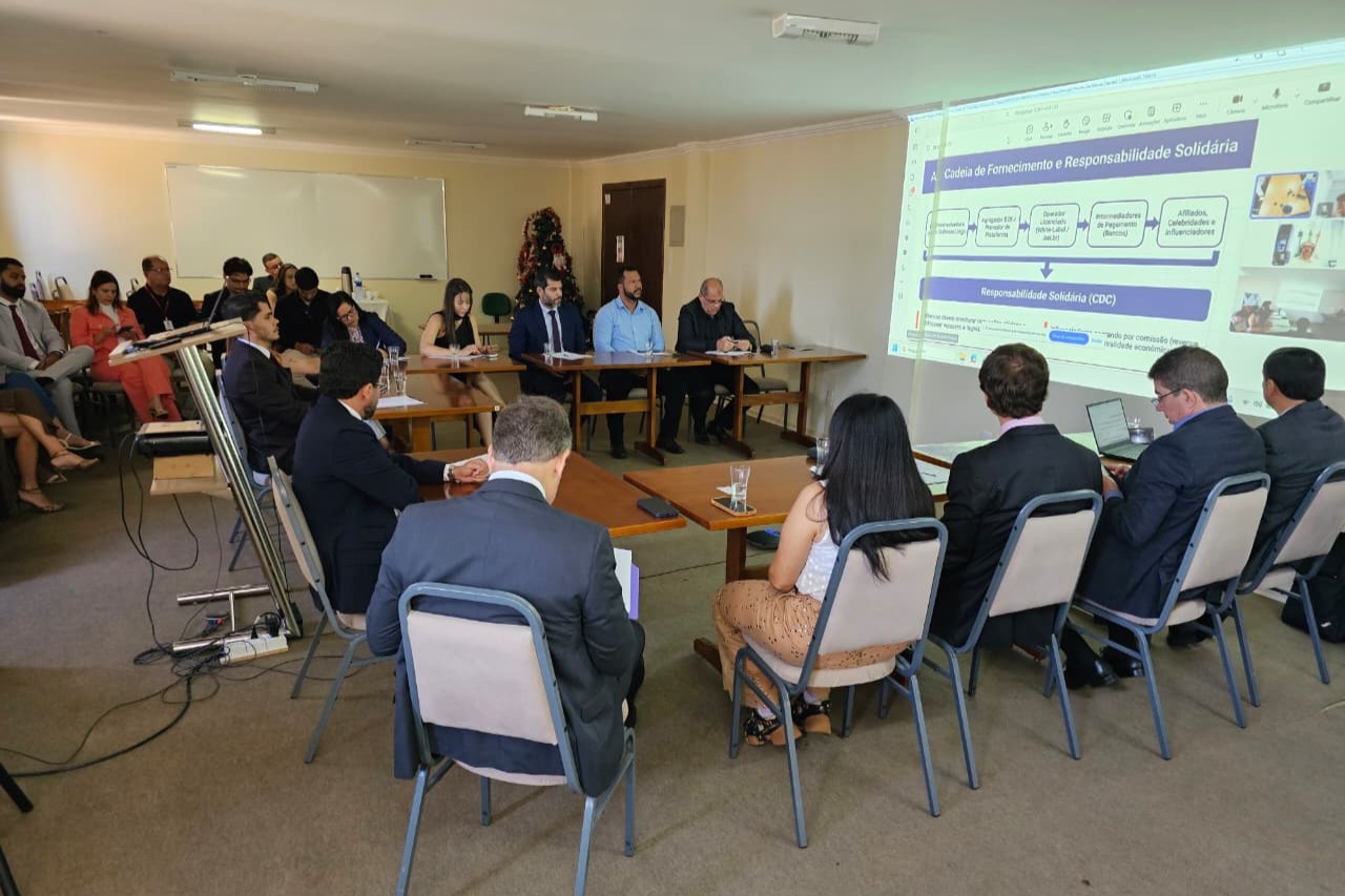 Foto reuniao Minas Integrado.jpeg