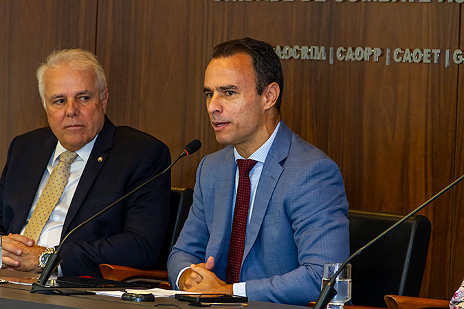 NOTICIA05_lancamento_protocolo_eloEricBezerra_IMG_0072.jpg.jpeg
