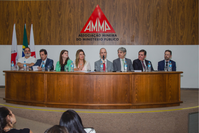 BH_CongressoEstadual_NOTICIA04.jpg