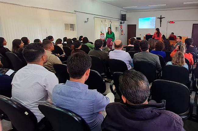 ReuniaoTurmalina_NOTICIA01.jpg