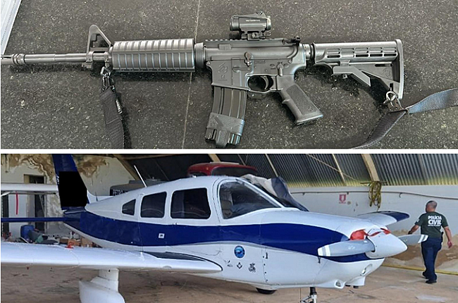 Uba - operacao Higia 4.png