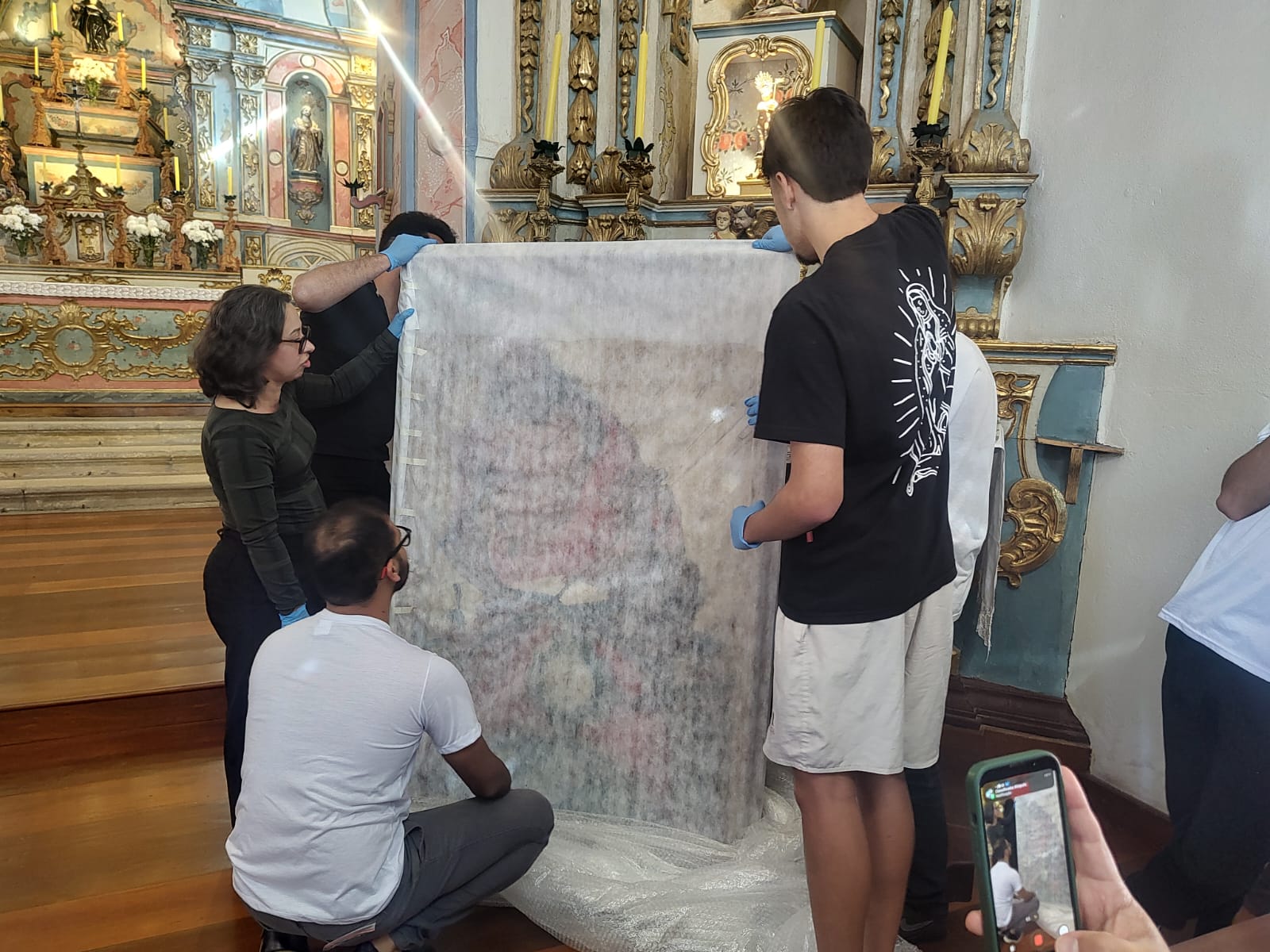 Devolucao de imagens a Igreja de Santa Rita de Cassia _1_.jpeg