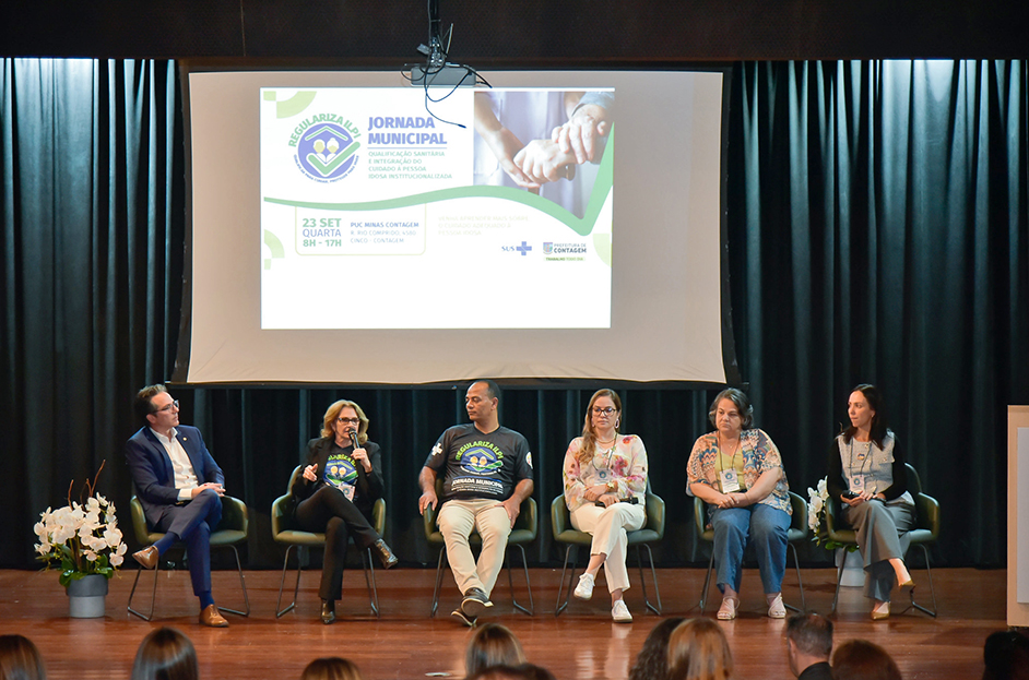 Regulariza ILPI Contagem _1_.jpg