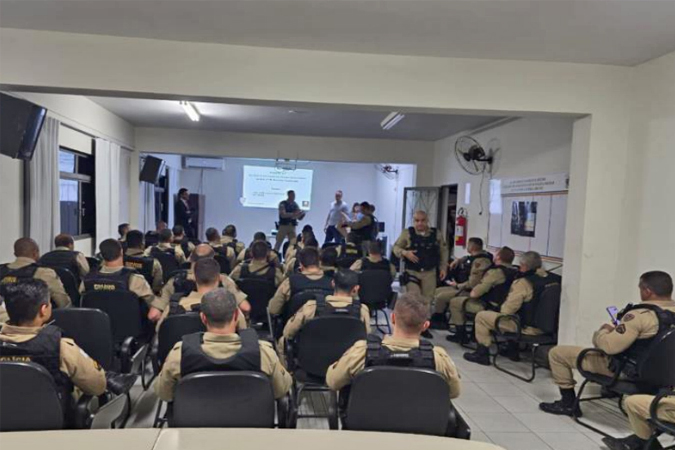 operacao meetinghouse 2 fase noticia1.jpg