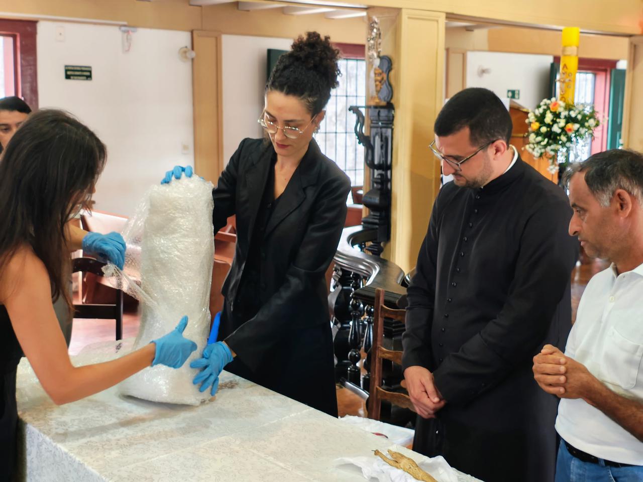 WhatsApp Image 2026-04-23 at 17.44.20 _2_.jpeg