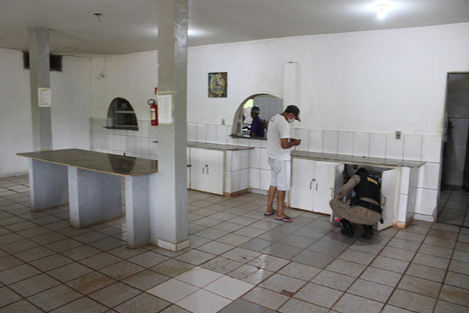 operacao vetus II.jpg