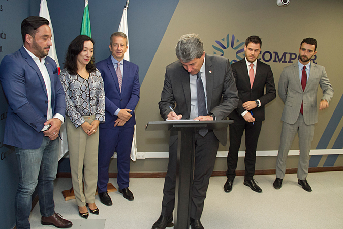 NOTICIA04_inaugural_compondo_maio_feam_PEric_Bezerra_IMG_7896.jpg