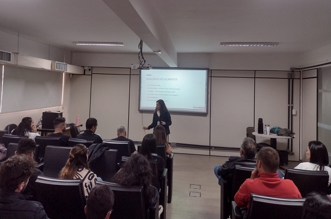 Juiz de Fora - curso fiscais Procon.jpeg