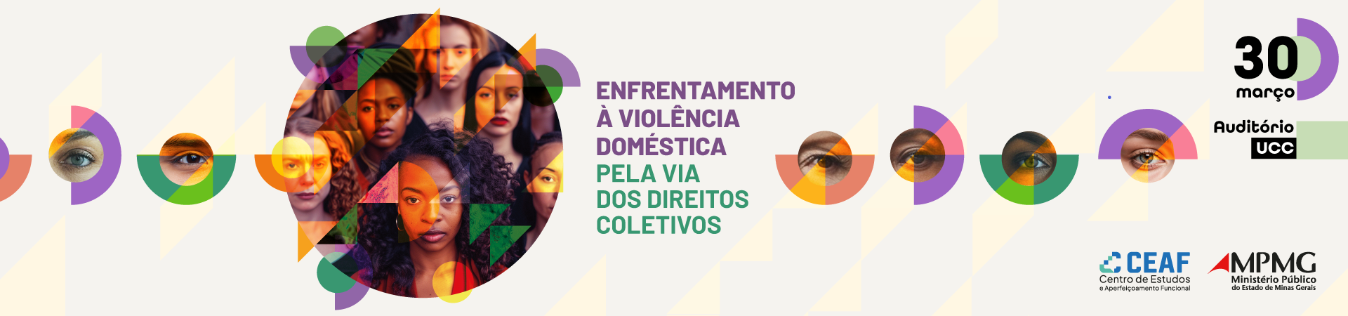 SEM ENDOSSO__PORTAL SEGUNDA CAMADA__V_DOMESTICA_Via Direitos Coletivos.png