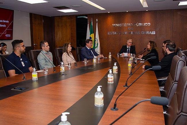 BH_AssConvenioUFMG_NOTICIA_DSC_2924.jpg