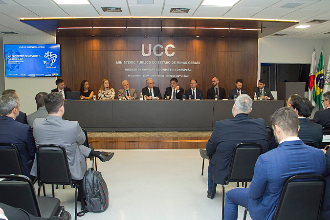 NOTICIA04_xvi_encontro_nac_rede-lab2024_Eric_BezerraIMG_7553.jpg