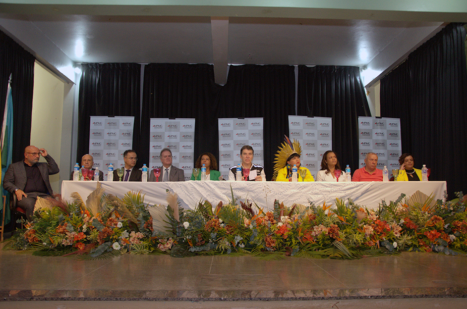 encontro moc destaque.jpg