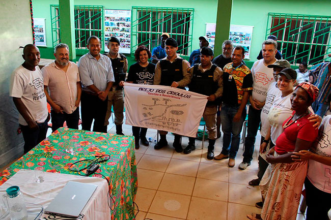 MPI_NOTICIA05.jpg