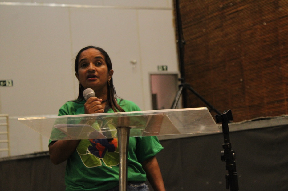 260902-encontro-cimos-mucuri-7.jpg