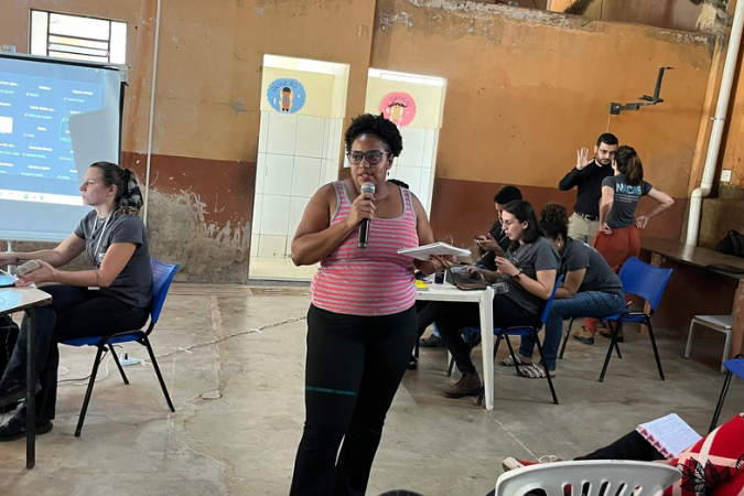 Reassentamento_compor_NOTICIA01.png